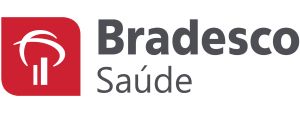 bradesco-saude-logo-0-1-1536x1536-3